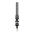 Saramonic Smartmic5 S Super-Long Unidirectional Microphone